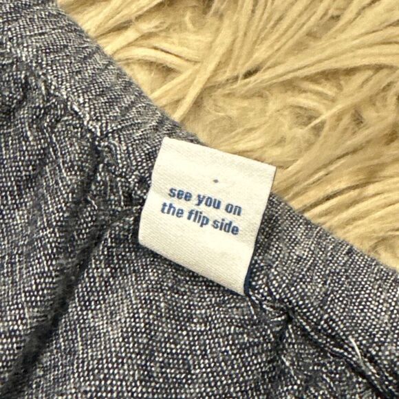 Old navy off shoulder dress size medium - Picture 2 of 5